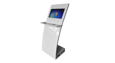 21,5" chiosco interattivo infrarosso del touch screen per Internet S881 di Access