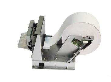 stampatrice termica di 80MM/stampatrice del chiosco con la testa di stampa EPSON M-T532